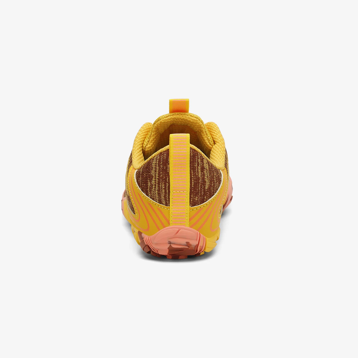 Miniatura 15