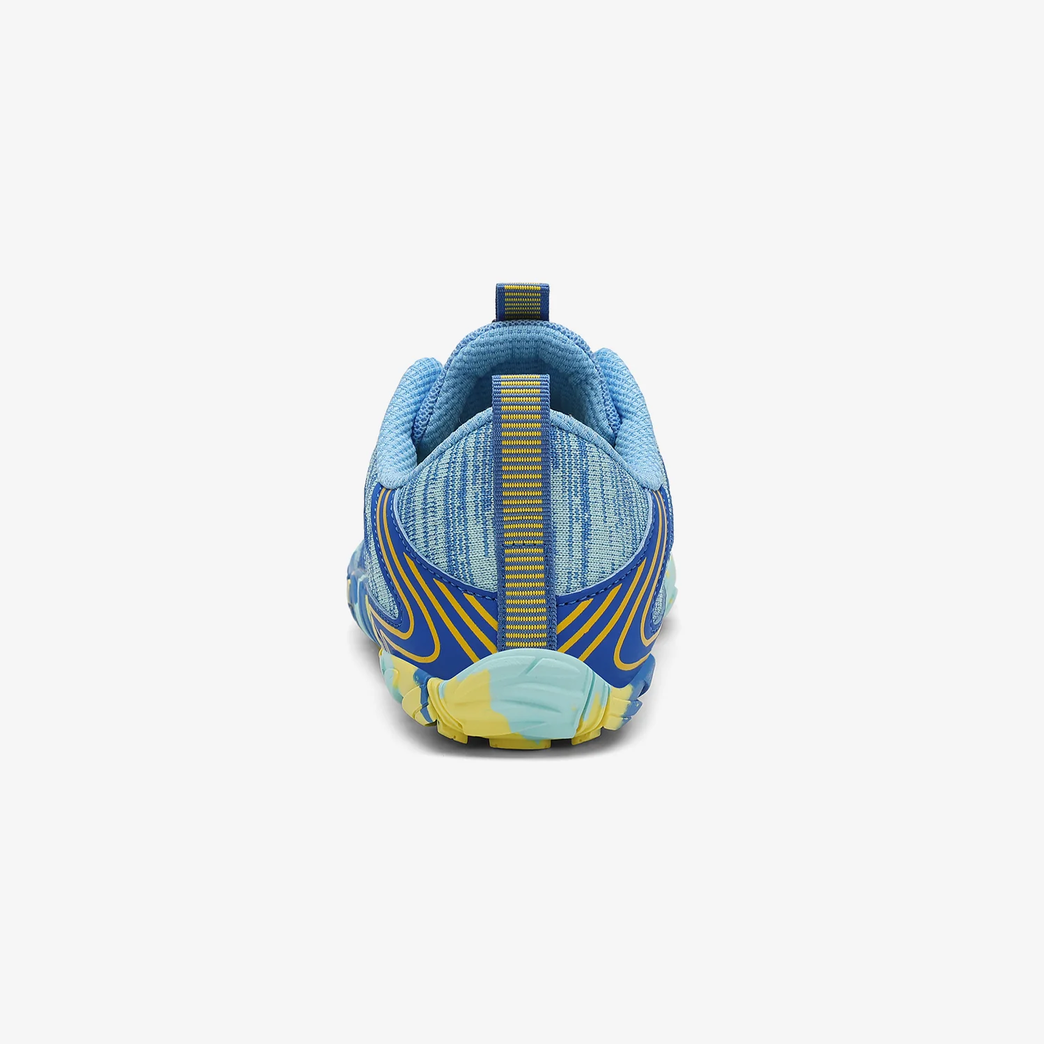 Miniatura 9