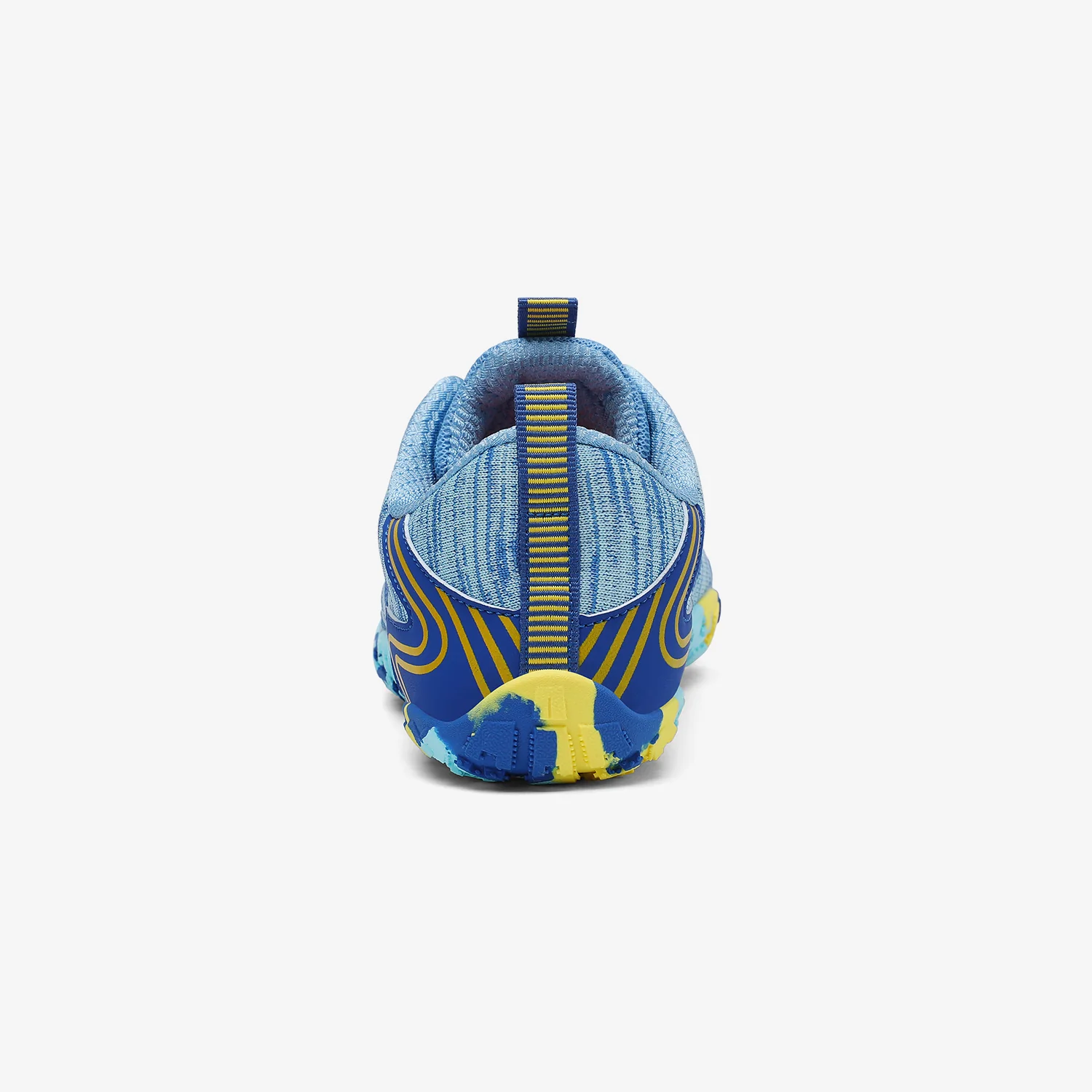 Miniatura 15