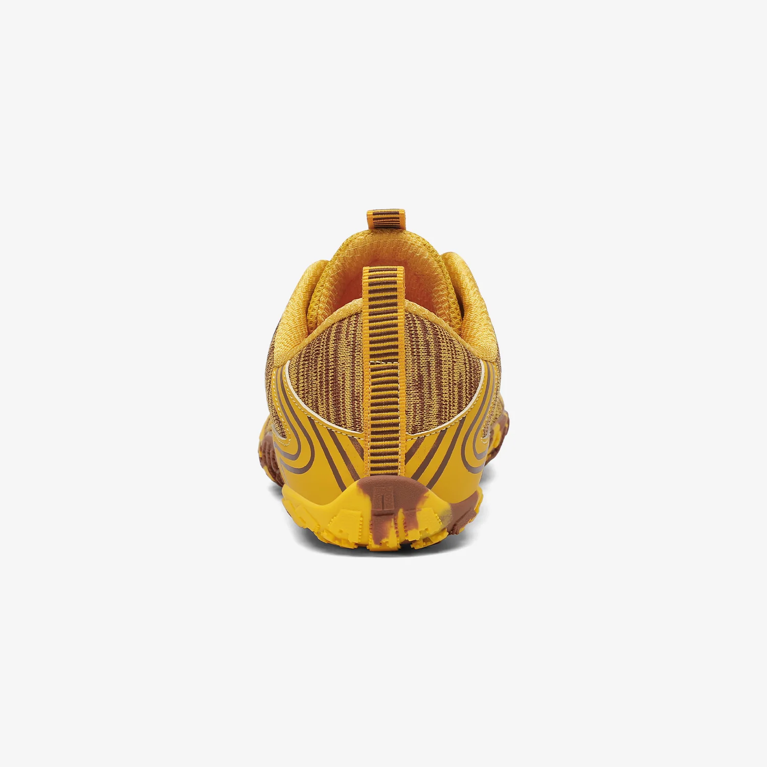 Miniatura 9