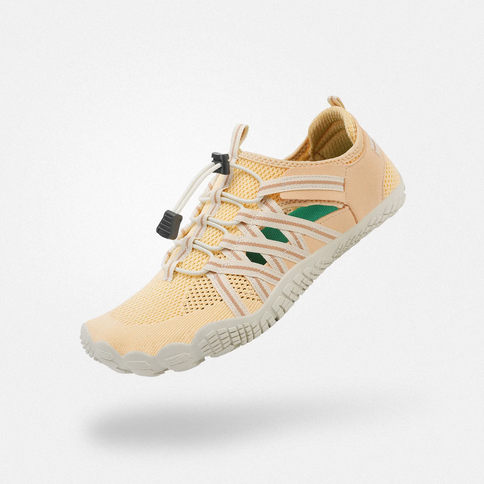 Sandalias