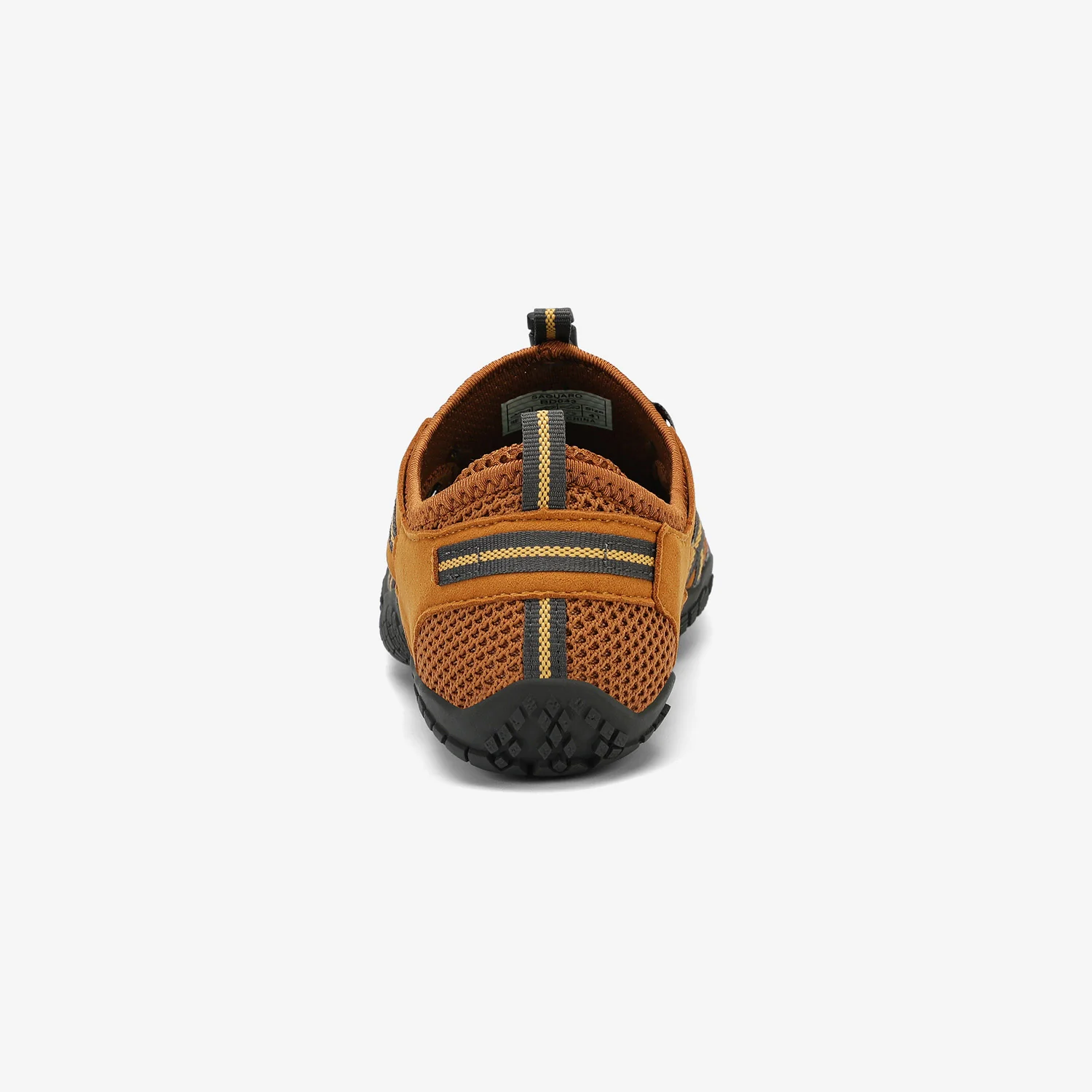 Miniatura 15