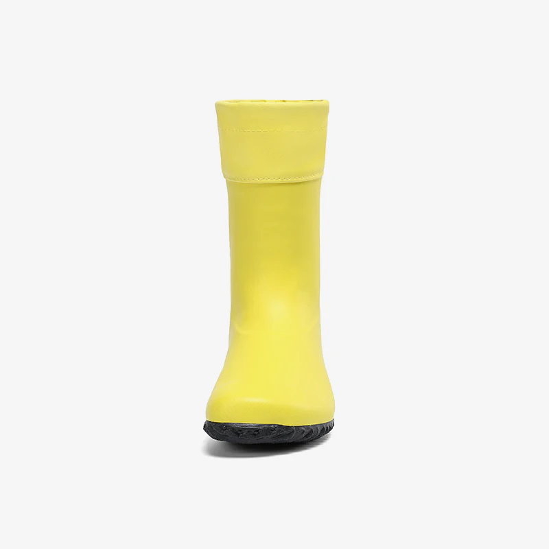 Miniatura 21