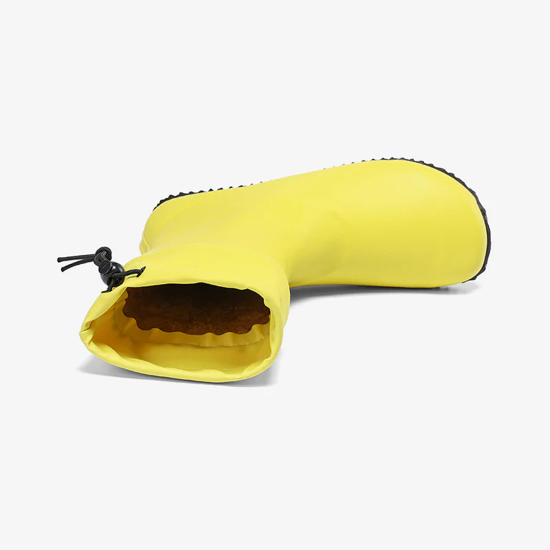Miniatura 23