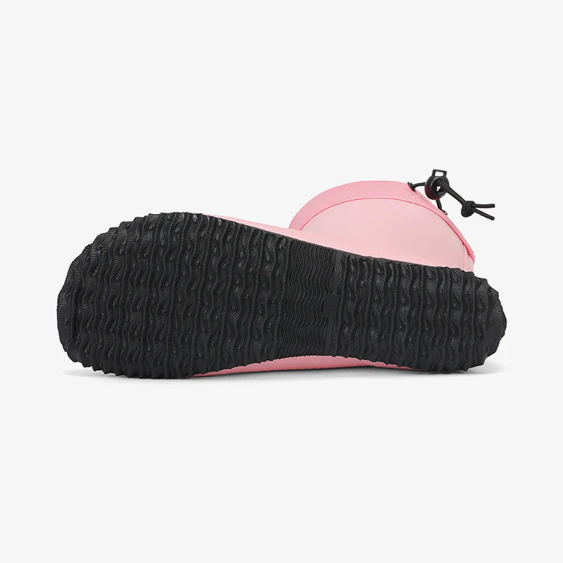 Miniatura 36