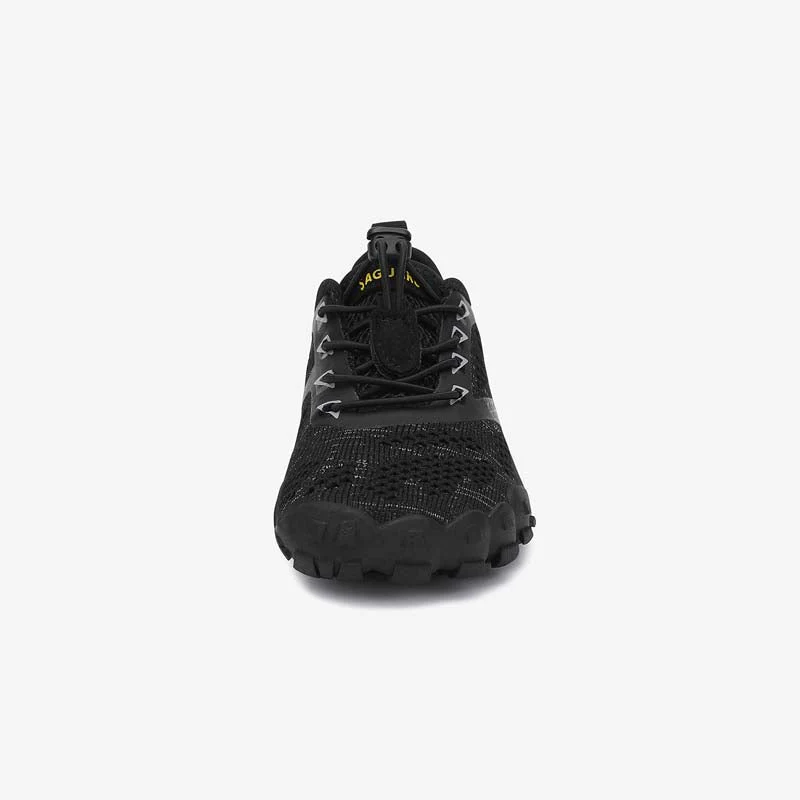 Miniatura 26