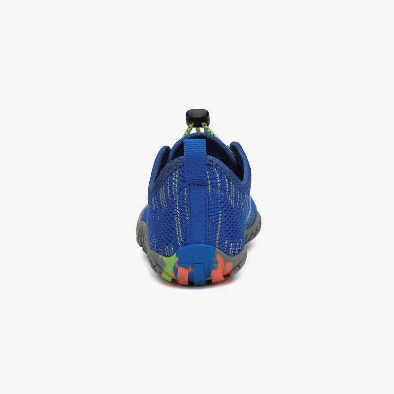 Miniatura 9