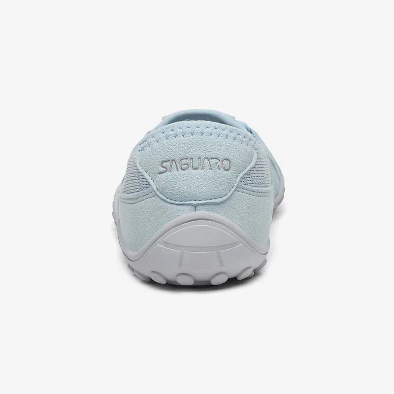 Miniatura 16