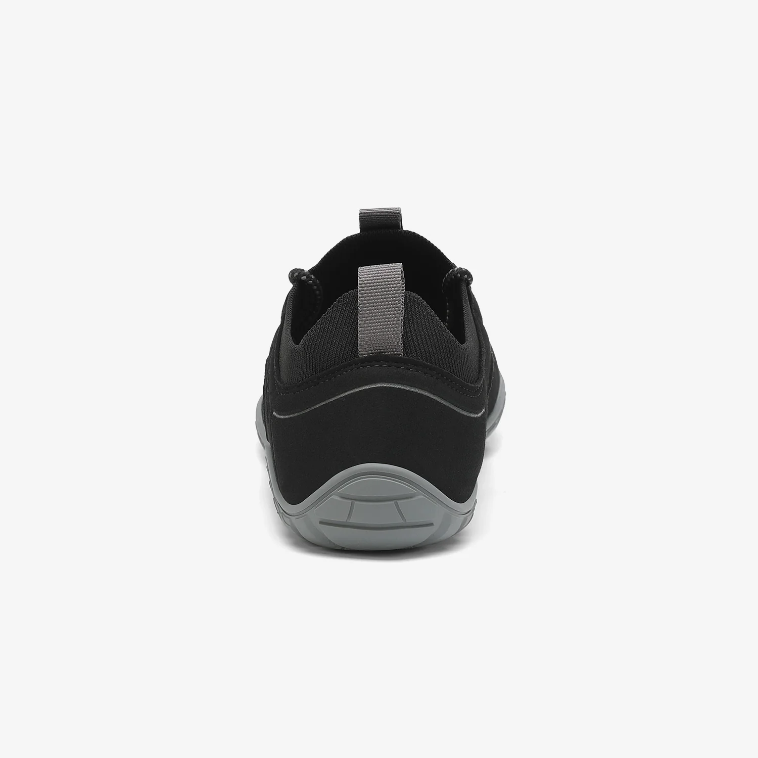 Miniatura 9