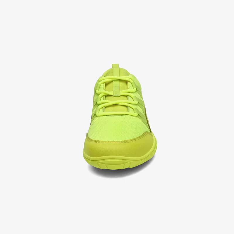 Miniatura 20