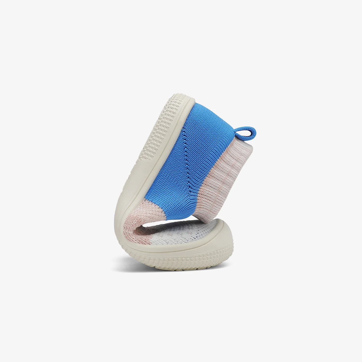 Miniatura 36