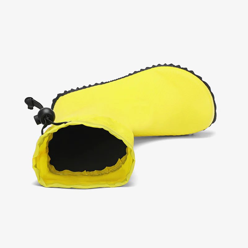 Miniatura 18