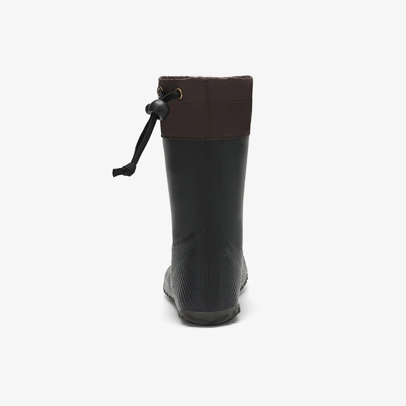 Miniatura 31