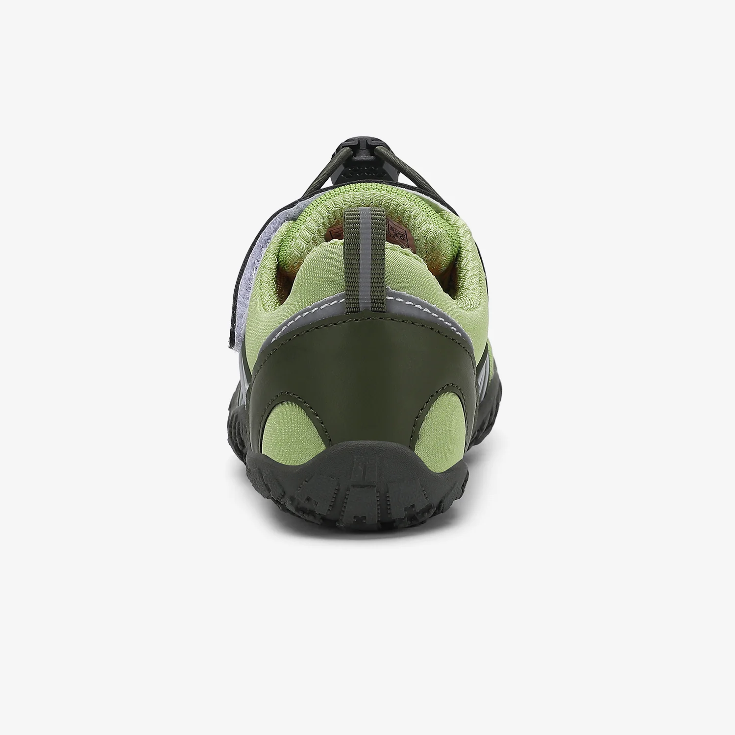 Miniatura 15