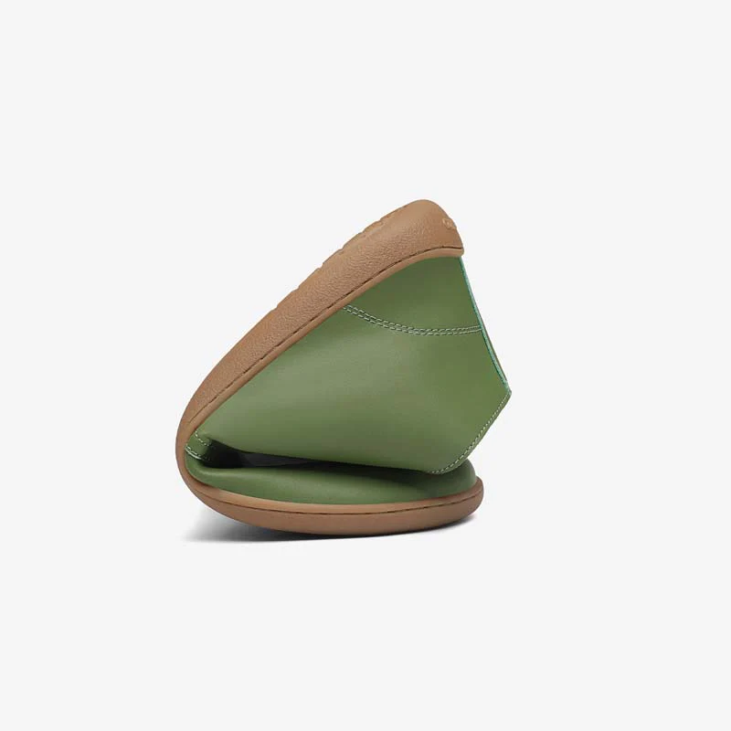 Miniatura 23