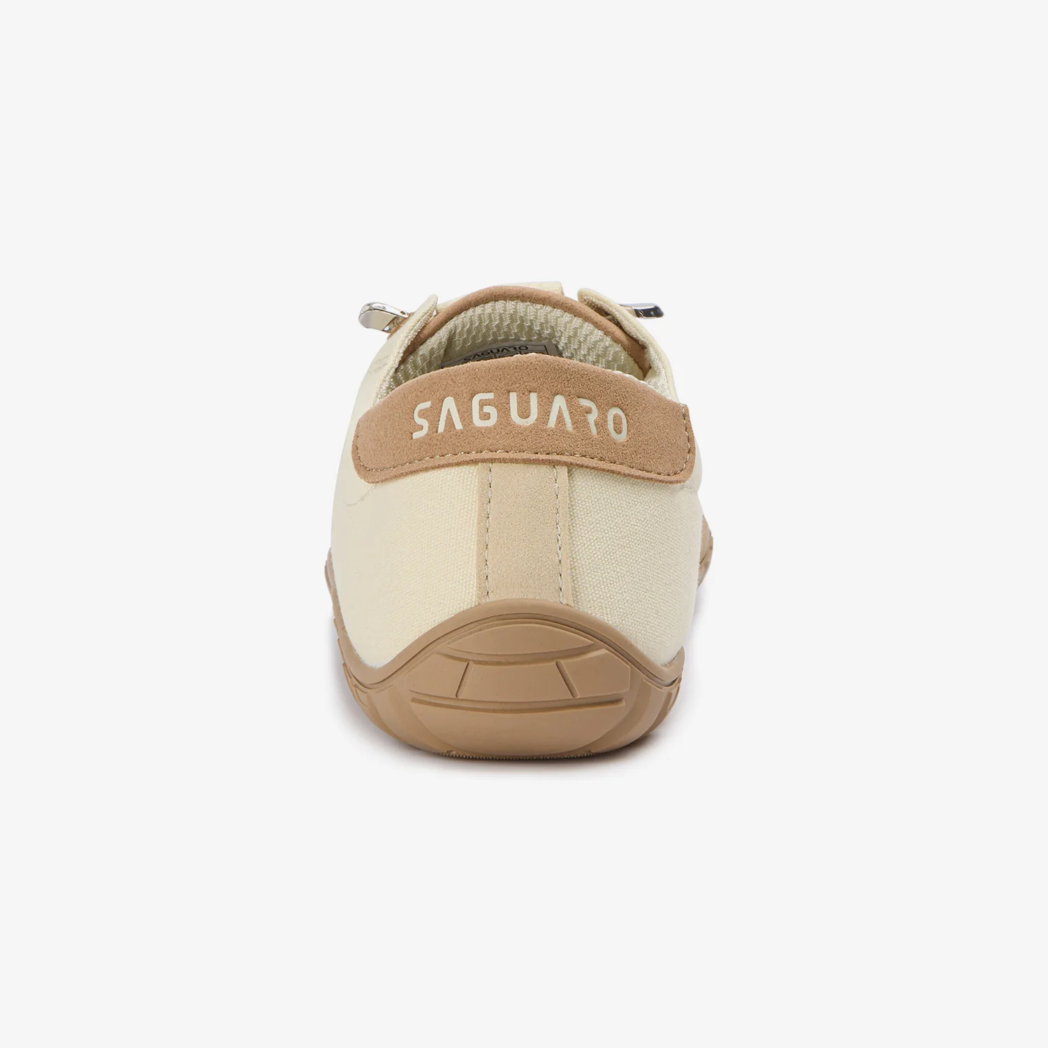 Miniatura 33