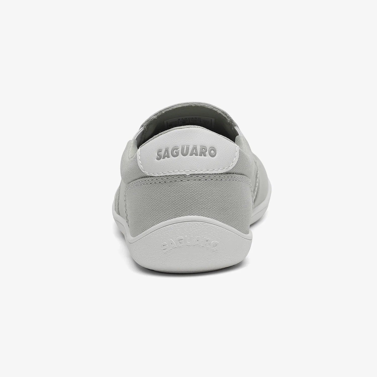Miniatura 21