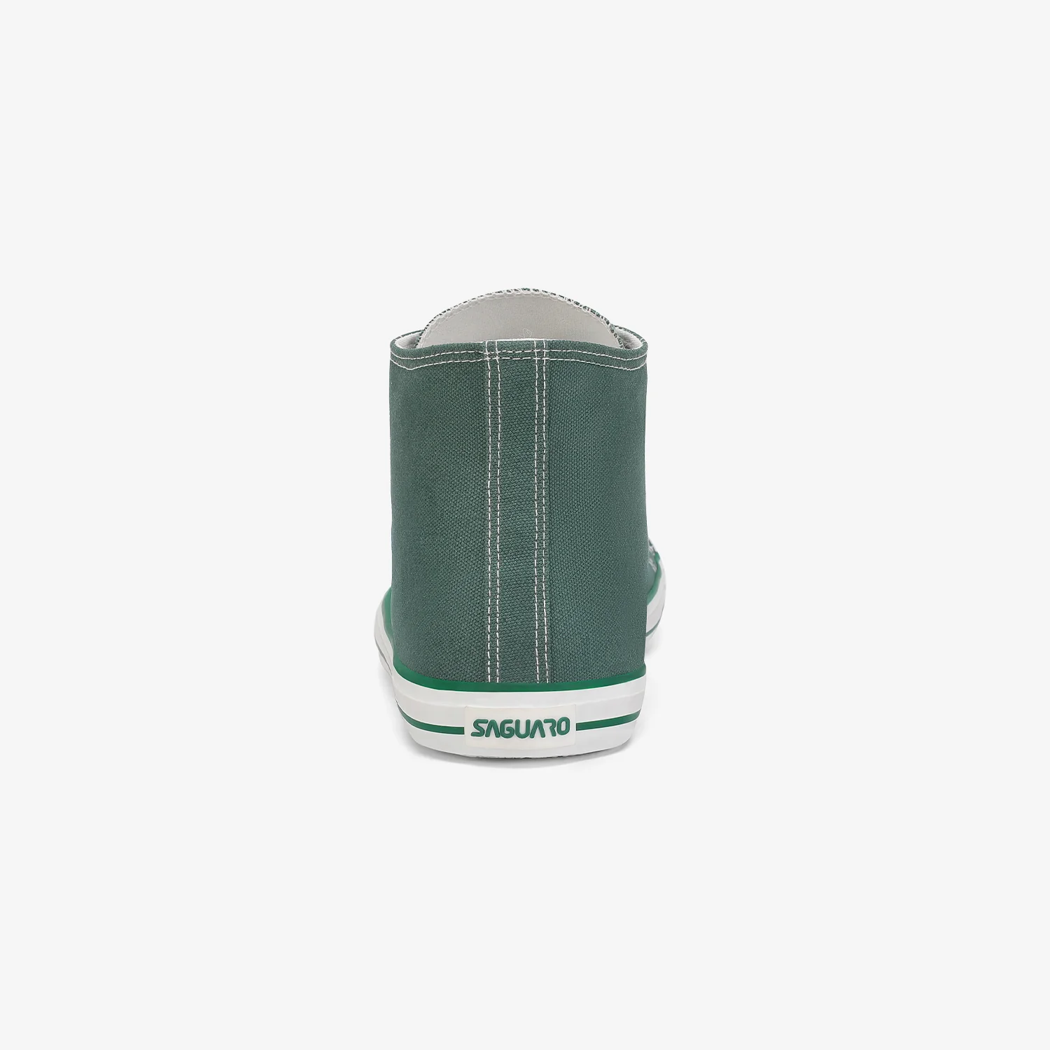 Miniatura 40