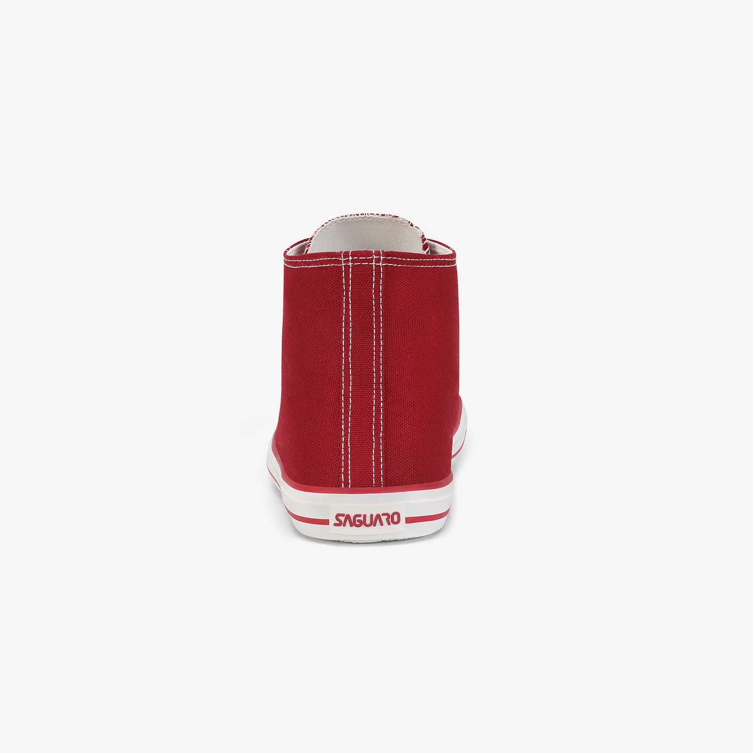 Miniatura 46