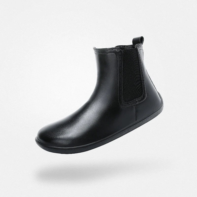 Todos los Zapatos