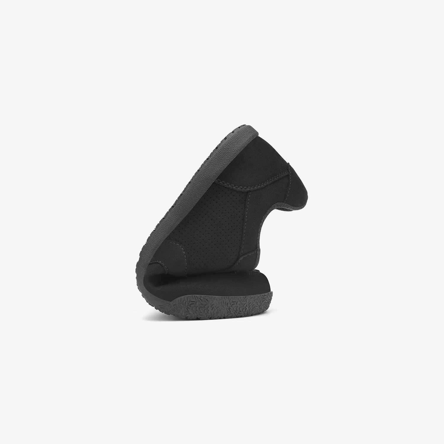 Miniatura 10