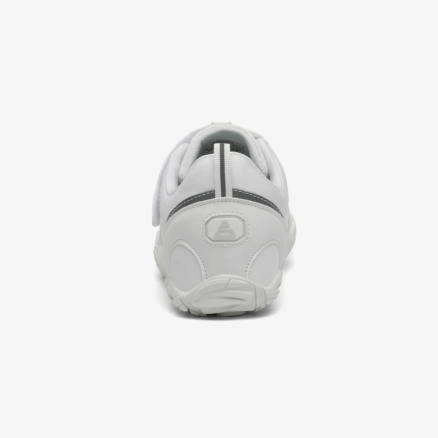 Miniatura 27
