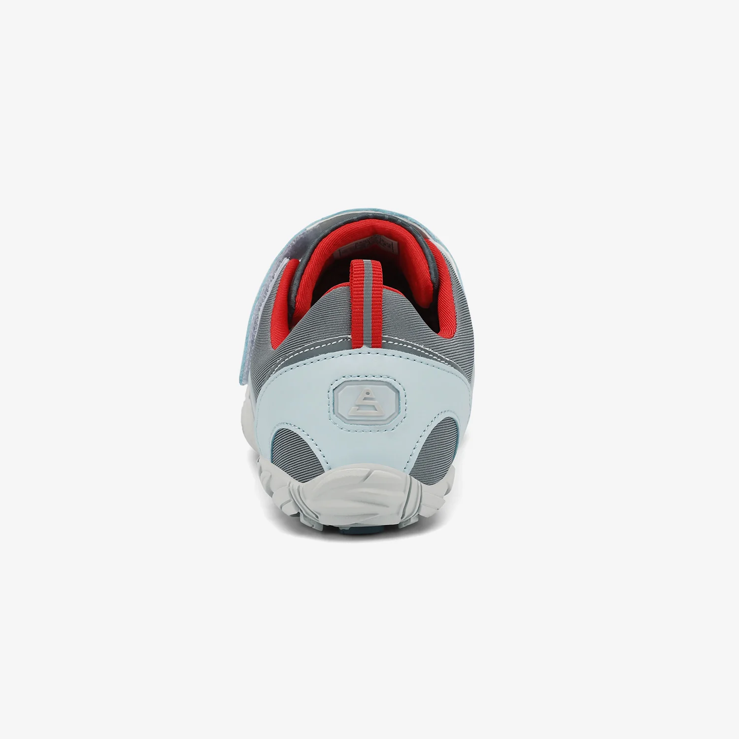 Miniatura 36