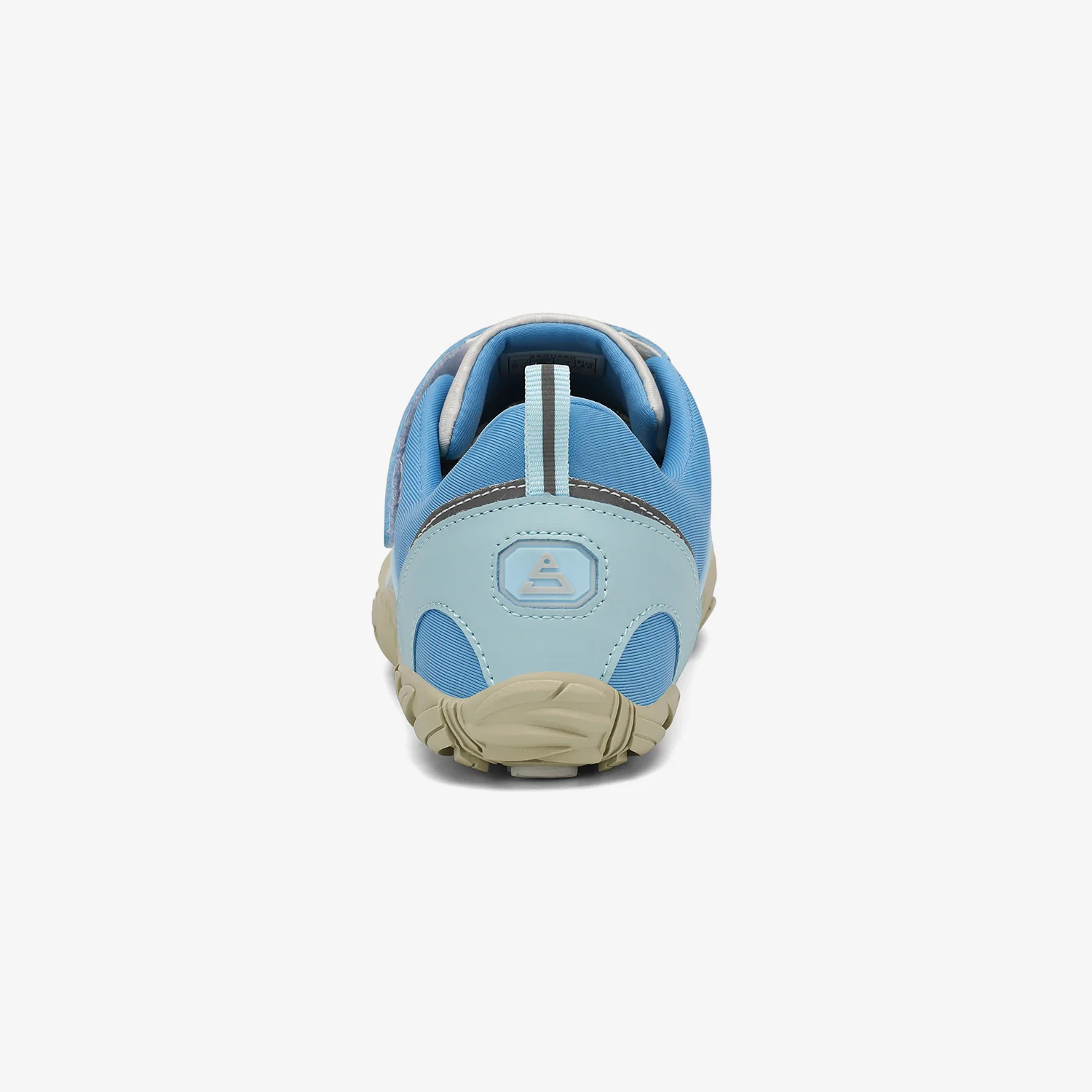 Miniatura 41