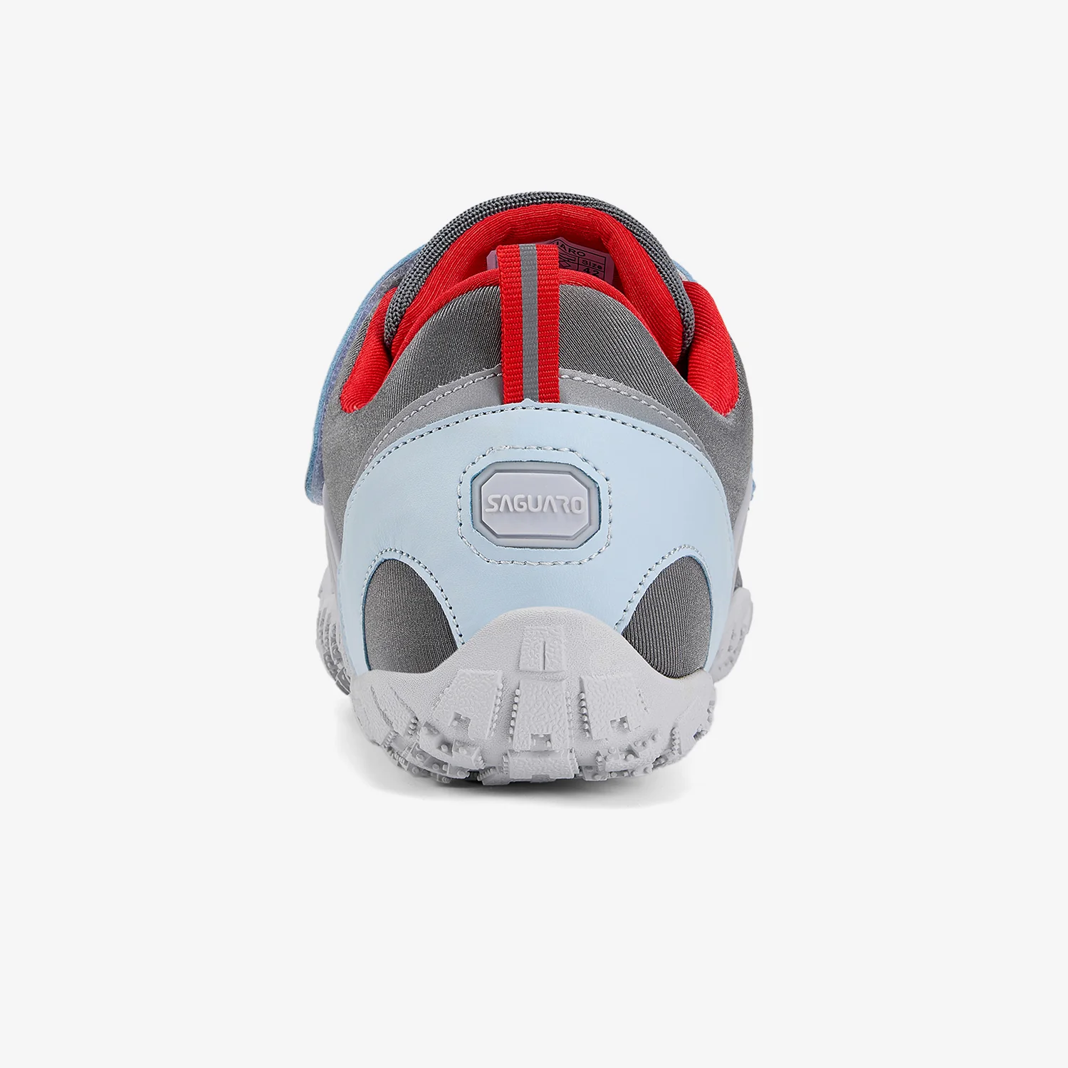 Miniatura 18