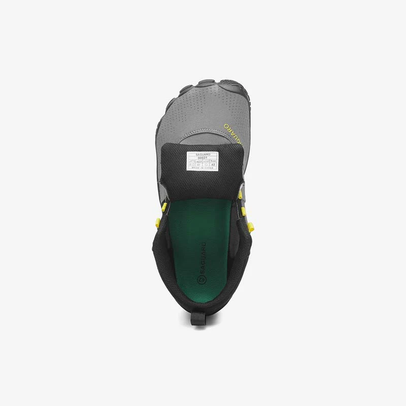 Miniatura 22
