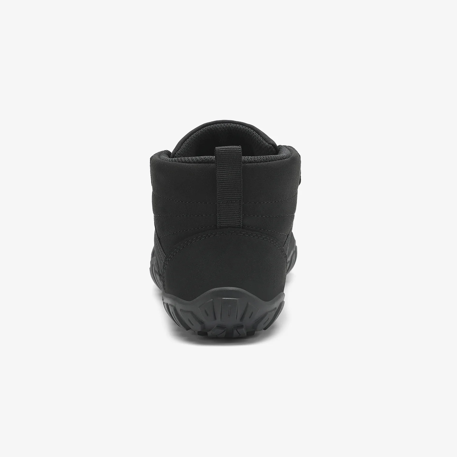 Miniatura 45
